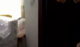 撸二哥在线视频,揭秘网络红人的魅力与影响力