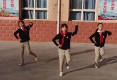 操一操视频,揭秘健身运动的魅力与技巧