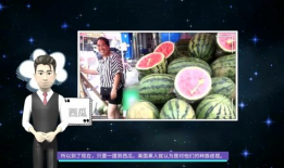 黑爆料在线吃瓜免费观看,免费在线吃瓜，揭秘娱乐圈幕后真相