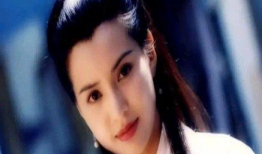 玉女心经视频,揭秘古代女性修炼秘籍的神秘之旅