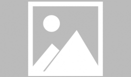 抖音怎么拍长视频教程,轻松制作高质量长内容教程